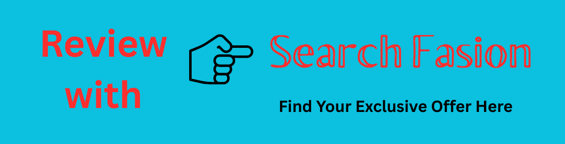 Review With Search Fasion