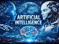 Artificial Intelligence